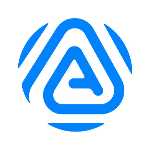 Auracast Logo